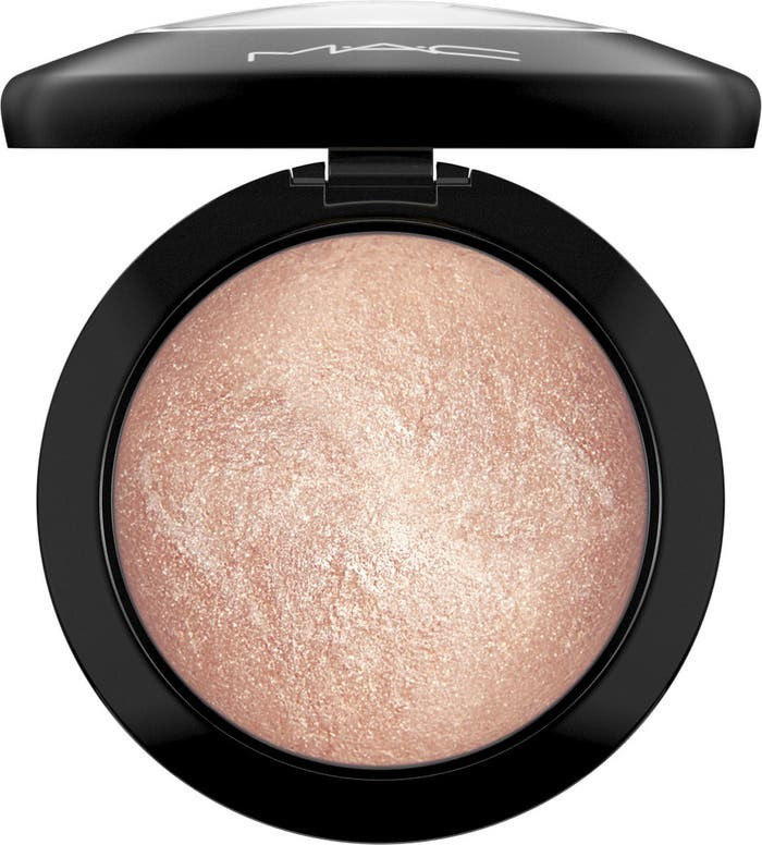 MAC Mineralize Skinfinish Powder Highlighter | Nordstrom