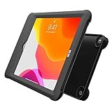 Inductive Charging Case – CTA Wireless Charging Case and Base with Splash-Proof, Impact-Shielding Th | Amazon (US)