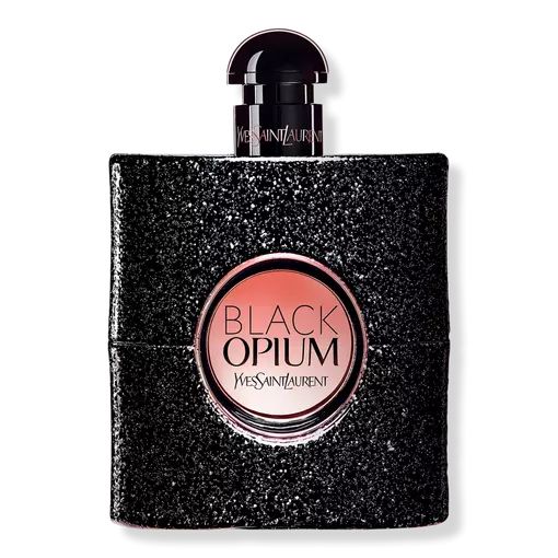 Black Opium Eau de Parfum | Ulta
