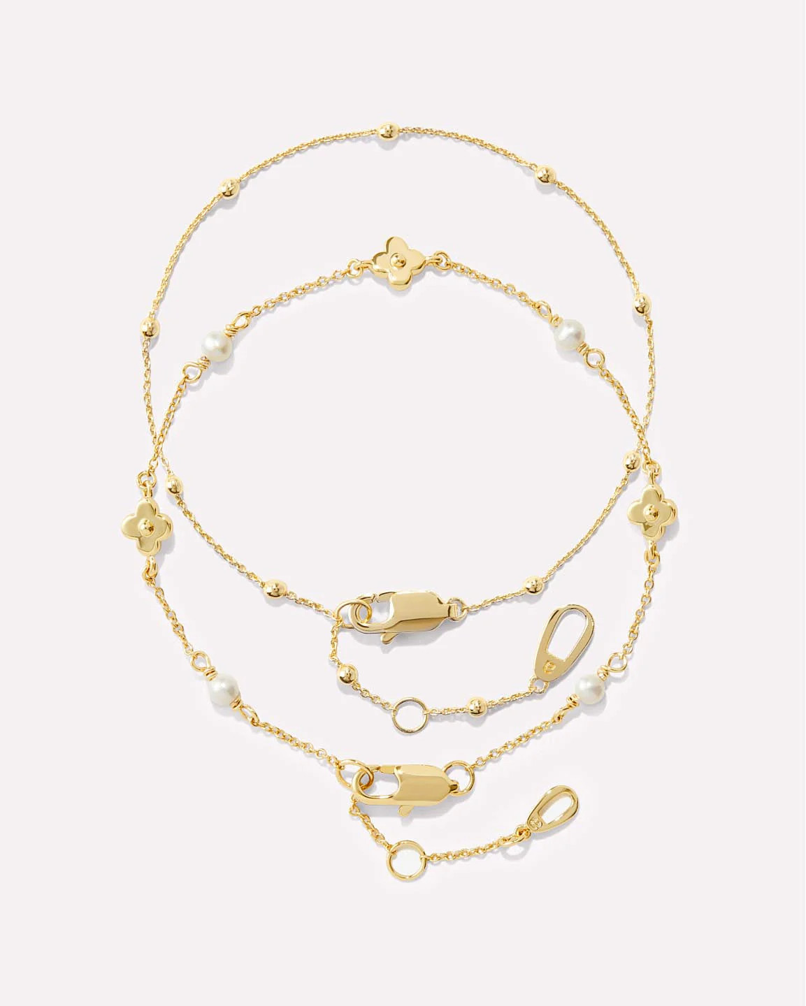 Forever Flowers Bundle - Forever Flowers Bundle | Ana Luisa