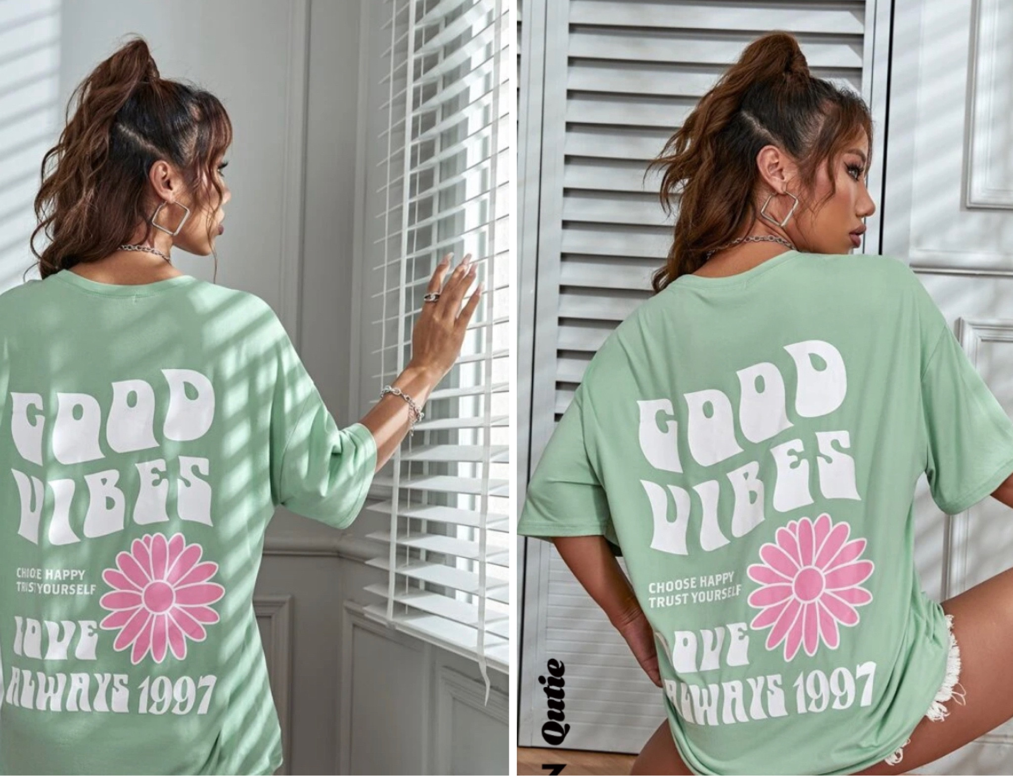 Graphic tees for summer☀️😍

Graphic tees, summer tees, summer t-shirt, summer tops, summer style, summer trending 

#LTKsalealert #LTKU #LTKunder50