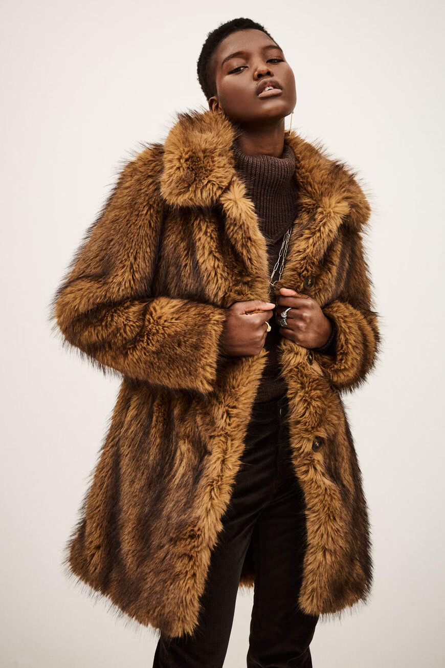 FLEET | Ba&sh America Corp