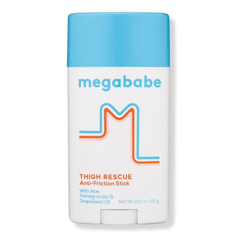 megababe Thigh Rescue | Ulta Beauty | Ulta