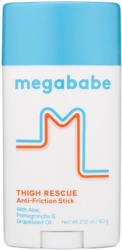 megababeThigh Rescue | Ulta