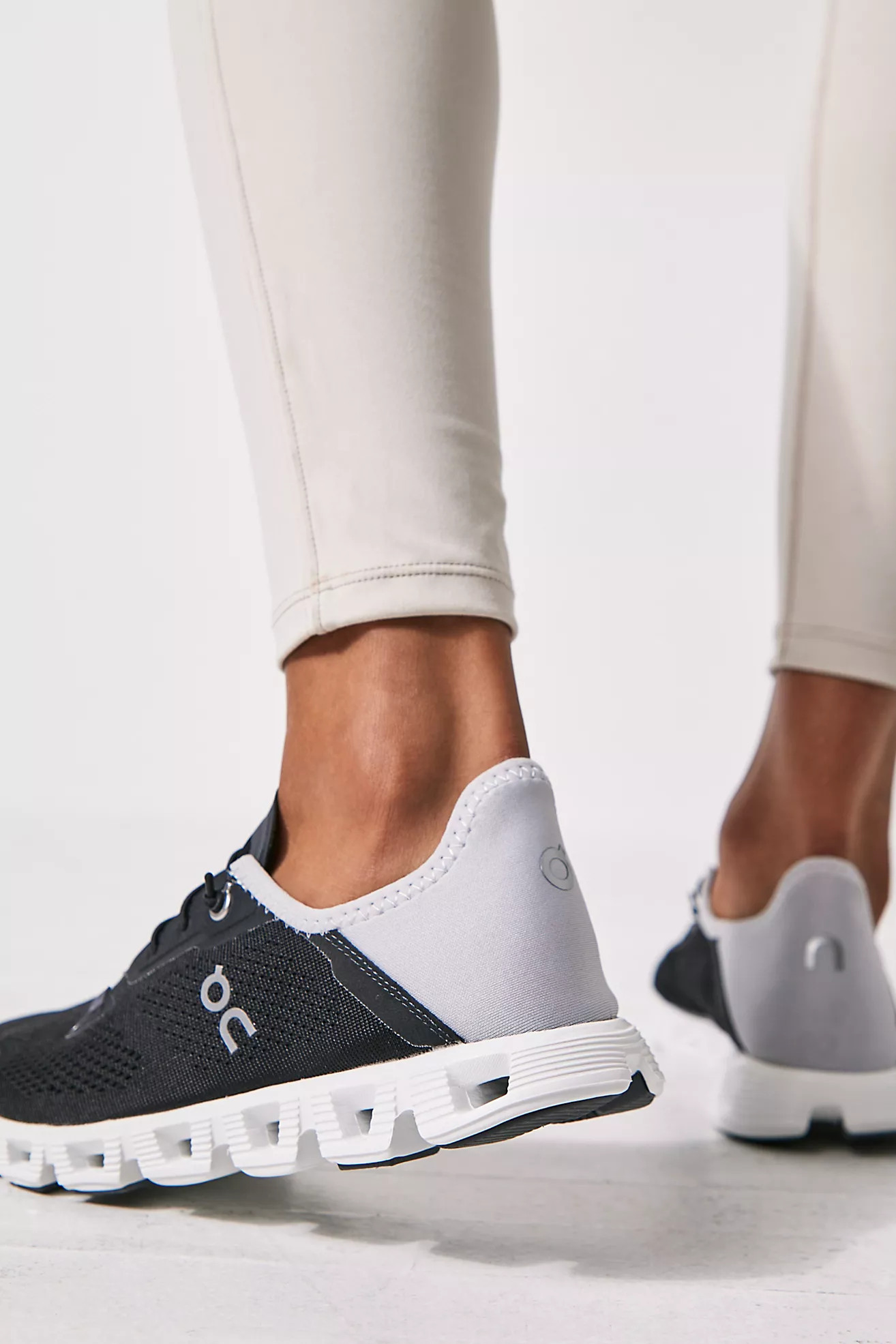 Cloud 5 Coast Sneakers | Free People (Global - UK&FR Excluded)