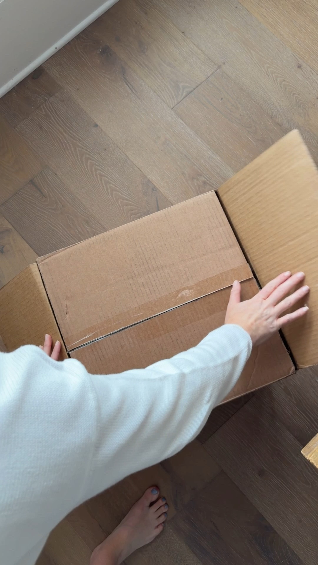 Cannot wait to style and decorate the porch with these Easter cuties! @FUNBOY 

#LTKSpringSale #LTKSeasonal #LTKHome