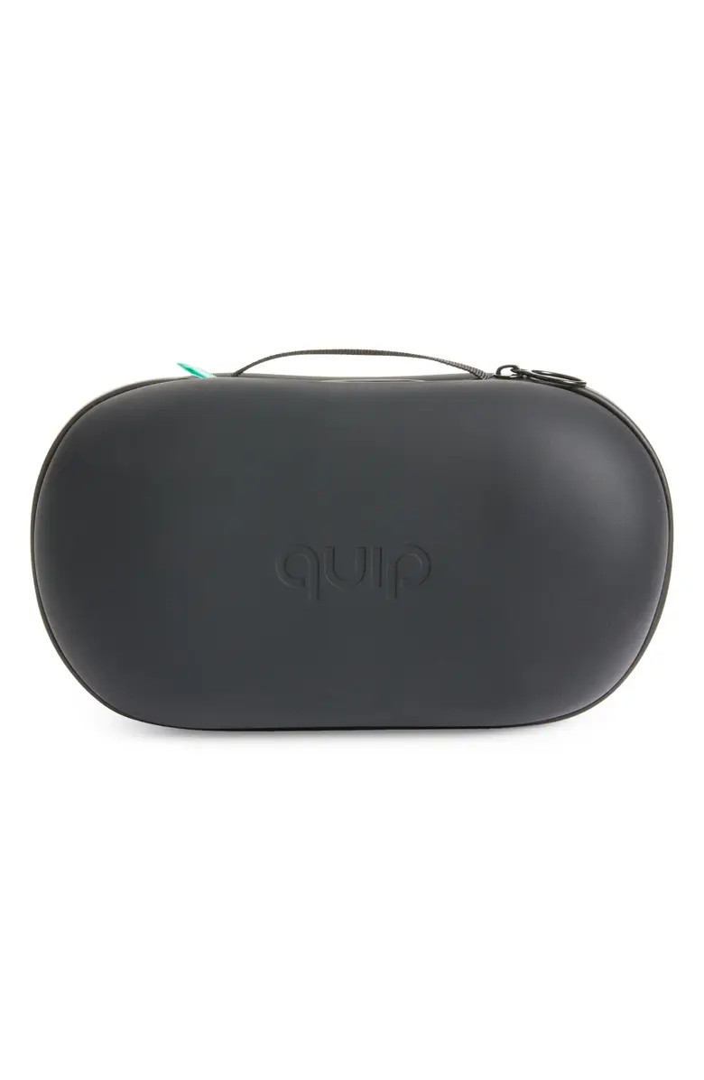 QUIP Refresh Toiletry Bag | Nordstrom | Nordstrom