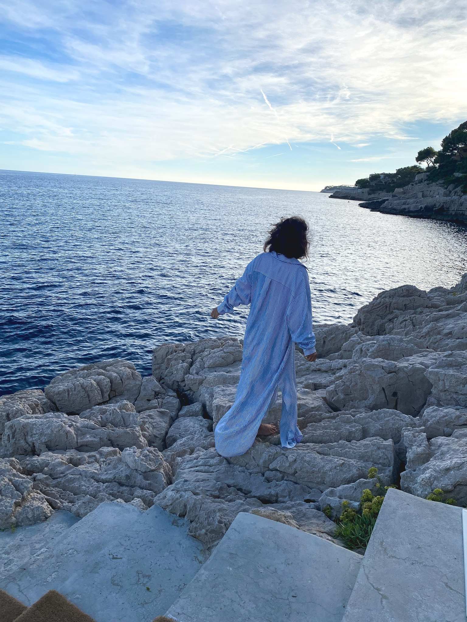 Easy t shirt dress

#LTKStyleTip #LTKTravel #LTKOver40