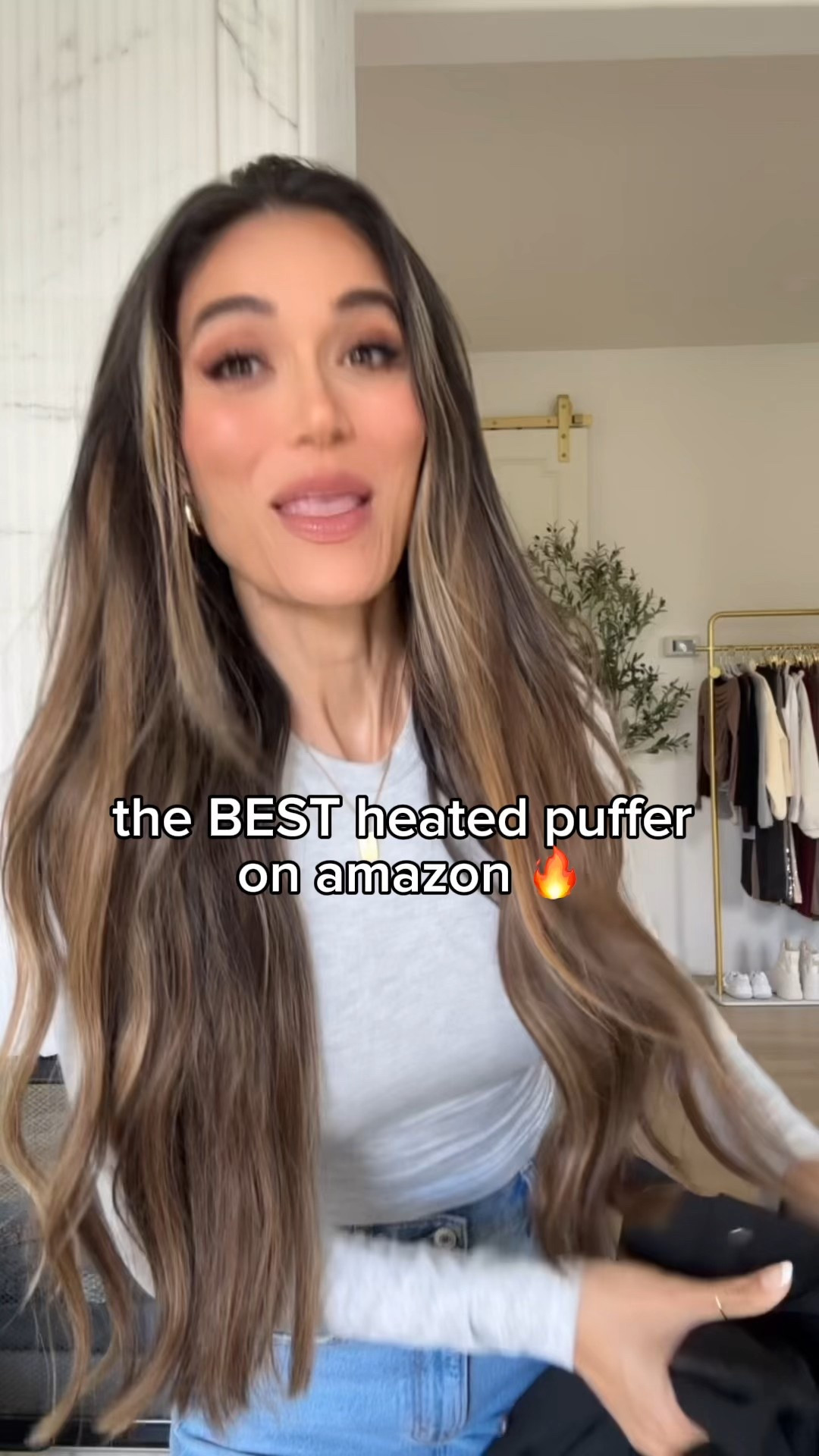 Scroll to shop!! Follow for more!!! Xo! 💫

#LTKFindsUnder100 #LTKBeauty #LTKFindsUnder50