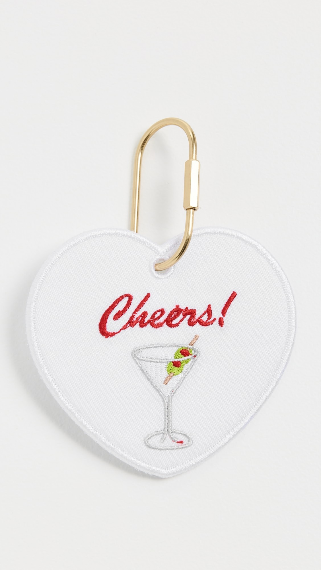 Cheers! Charm | Shopbop