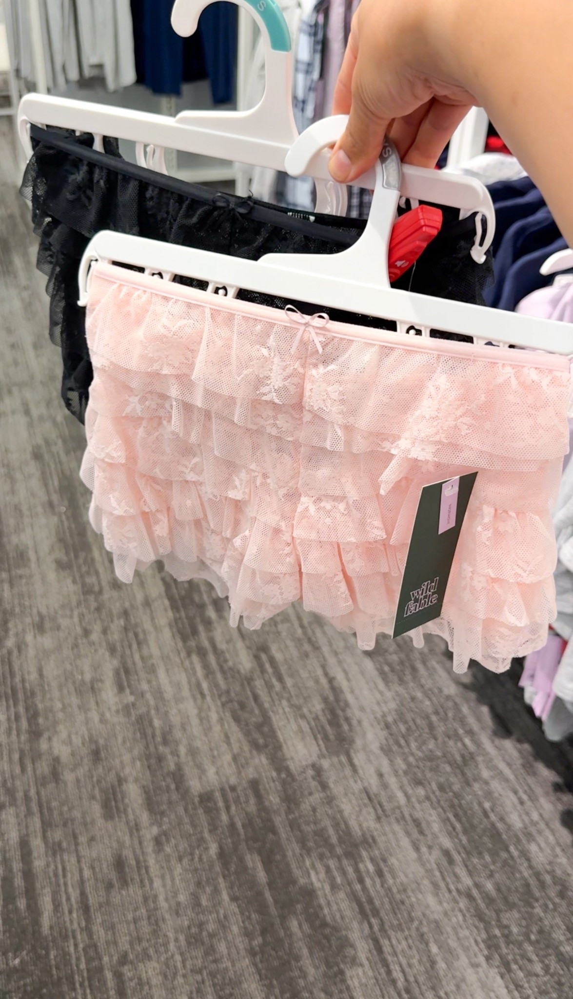 #LTKFindsUnder50 #LTKStyleTip #LTKFindsUnder100