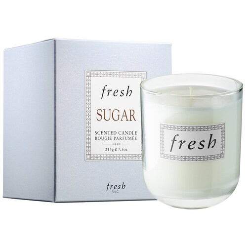 Sugar Scented Candle | Sephora (US)