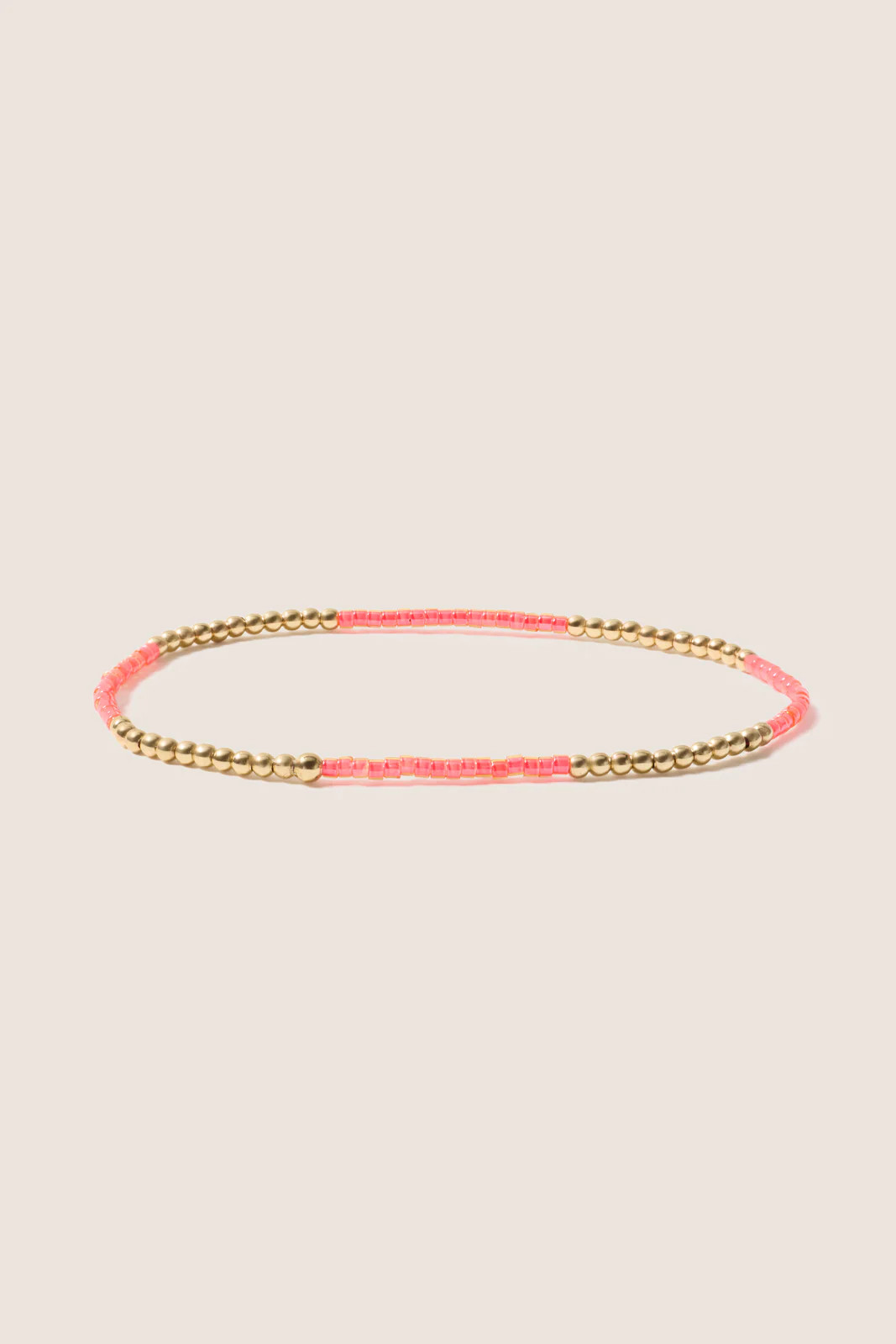 Hope Blissful Bracelet | Evereve