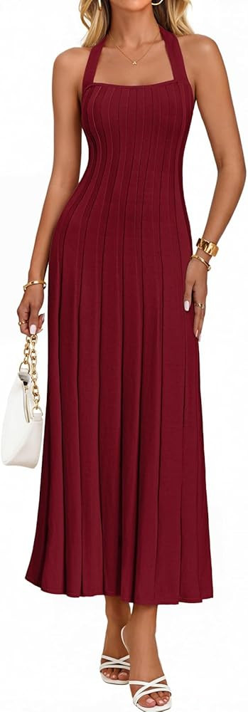 MEROKEETY | Amazon (US)