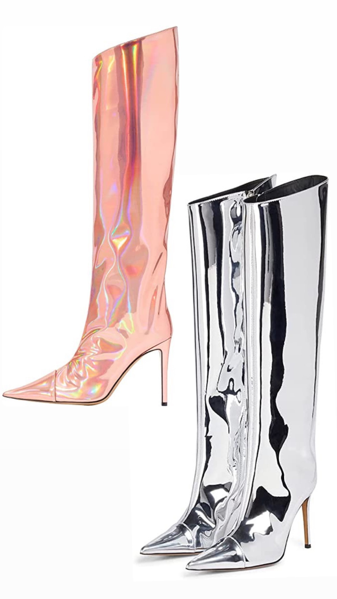 Ka-POW. Shoes that will make you feel like you have super powers

Amazon- lots of colors!

Taylor Swift Outfit

#LTKFind #LTKshoecrush