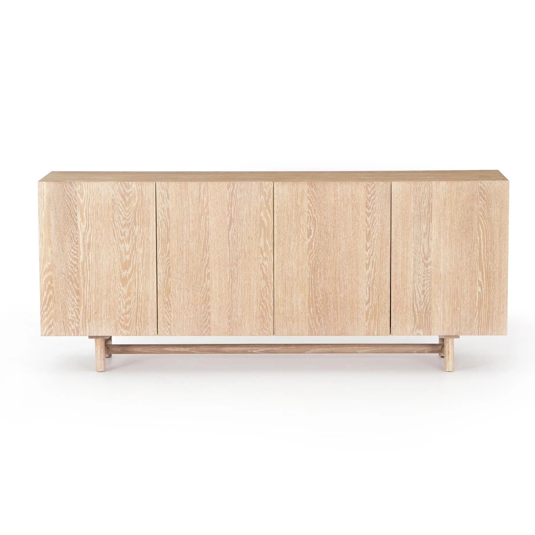 Mika Dining Sideboard | StyleMeGHD