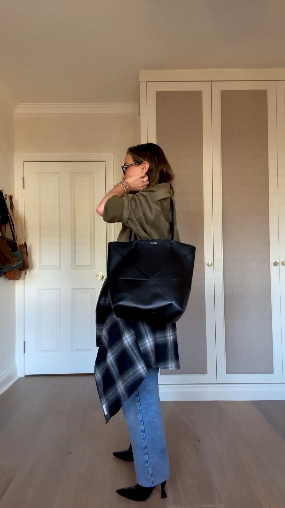 #LTKwinter #LTKpetite #LTKautumn