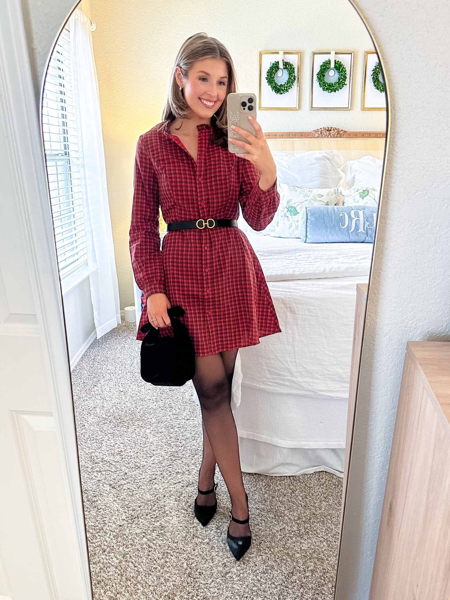 holiday dress church 2022 Latest Design Summer Church Dress Banquet Dresses Women Lady Eleg –  Mega Mart Center main image 1