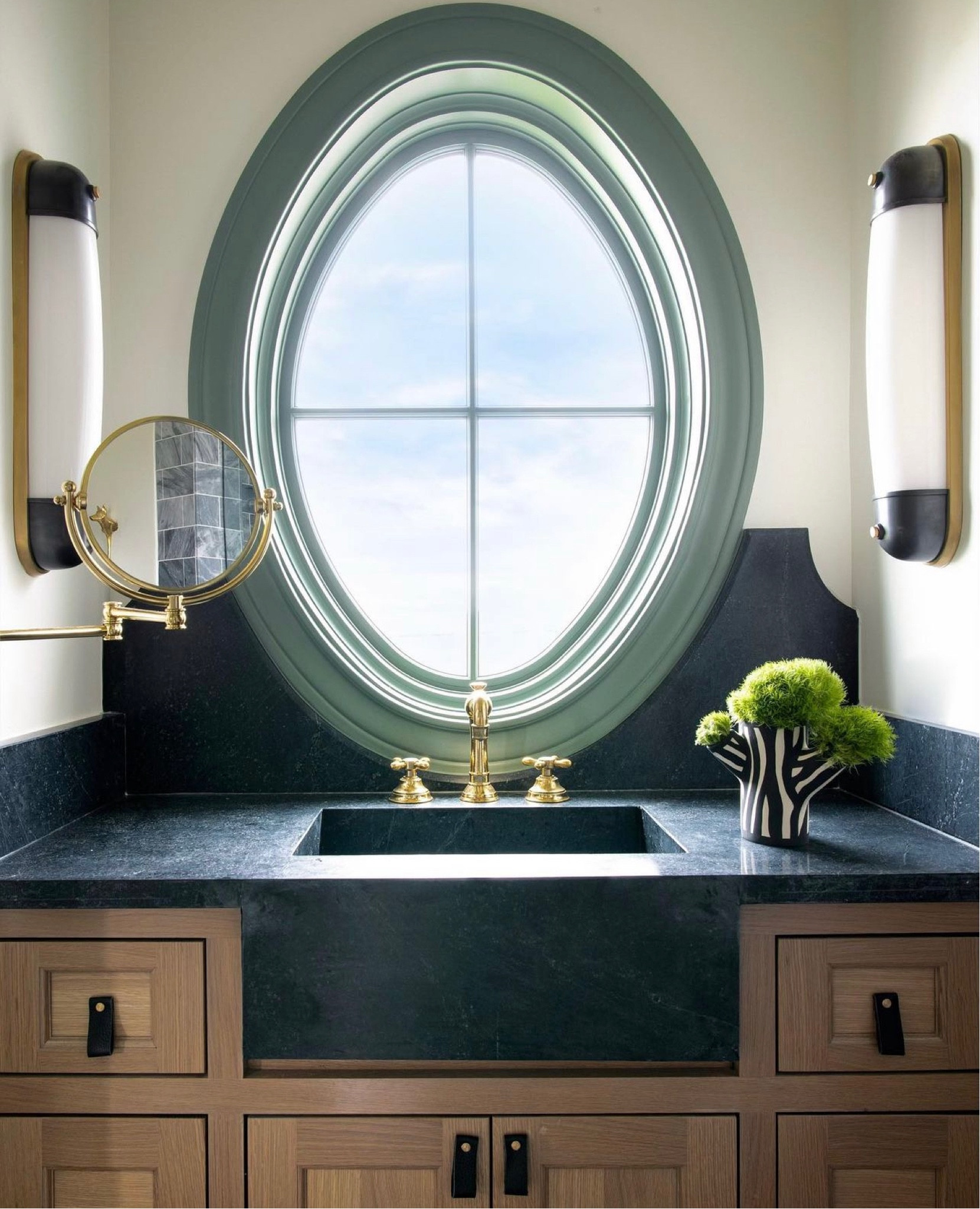 #LTKGiftGuide #LTKmens #LTKhome