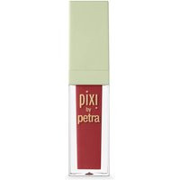 PIXI MatteLast Liquid Lip 6.9g (Various Shades) - Caliente Coral | Look Fantastic (UK)