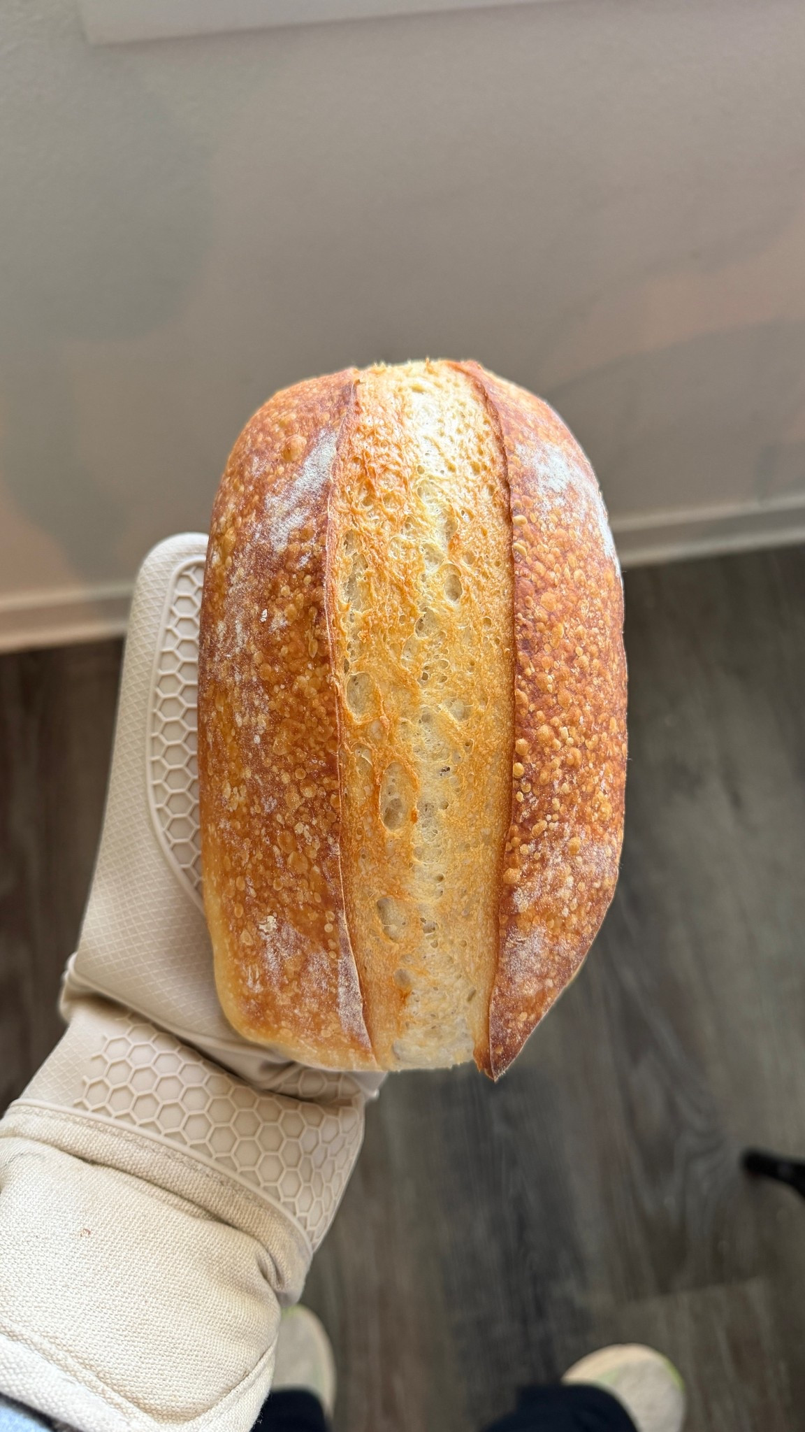 She’s a beaut, Clark! 

#LTKfoodie #LTKdayinmylife #LTKHome