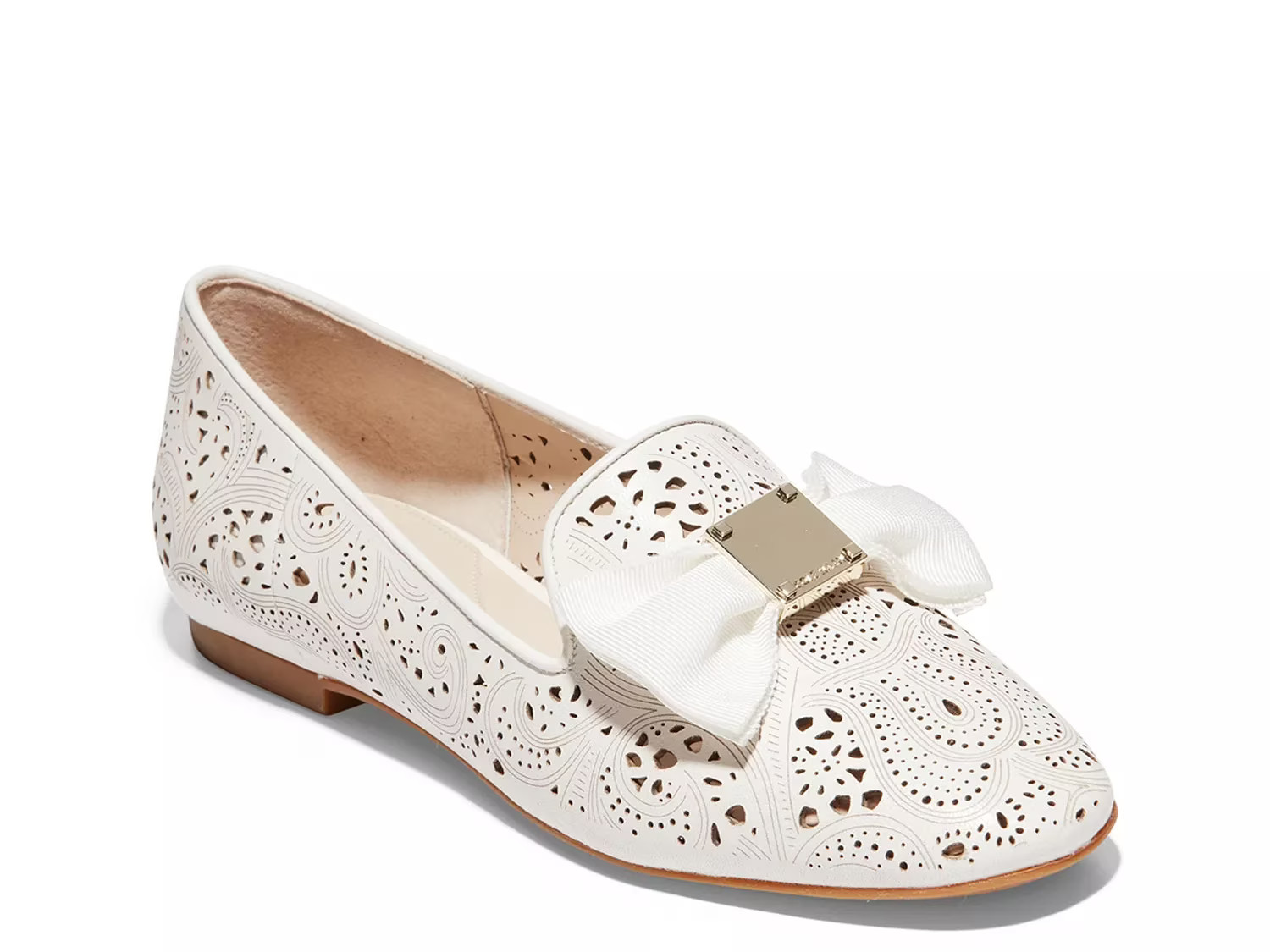 Tali Loafer | DSW
