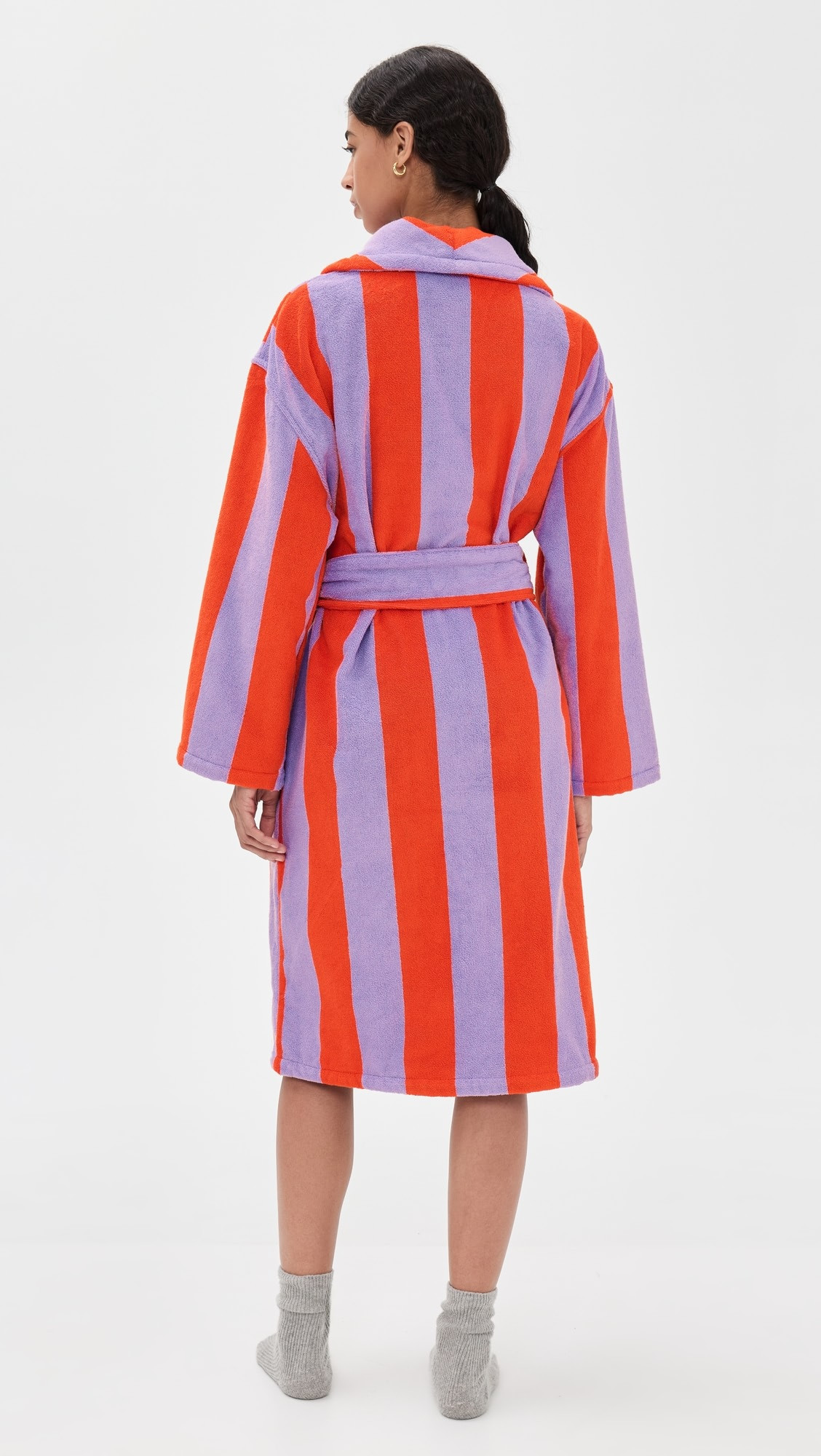 Hommey Robe | Shopbop