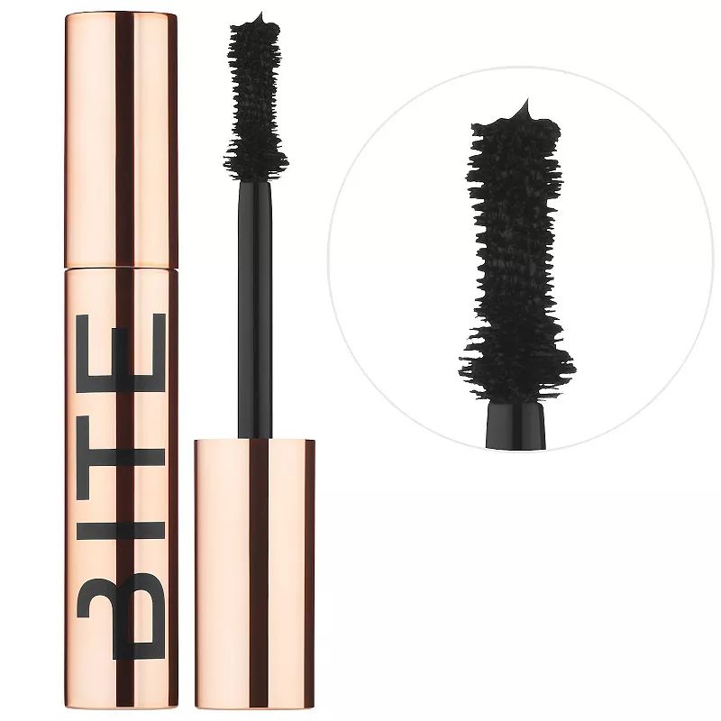 Upswing Full Volume Mascara, Size: .25 FL Oz, Black | Kohl's