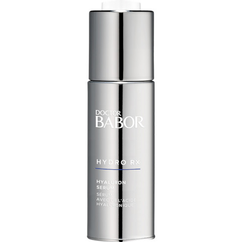 Hyaluron Serum | BABOR USA