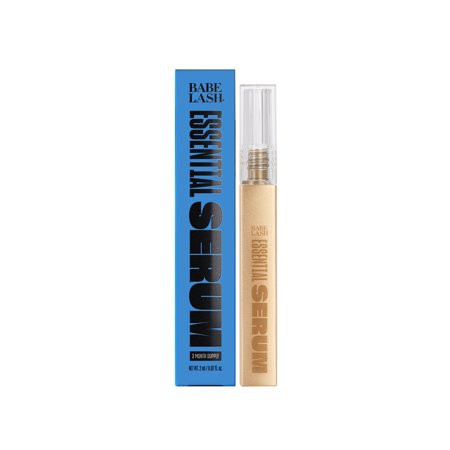 Babe Lash Essential Serum 2 mL | Walmart (US)