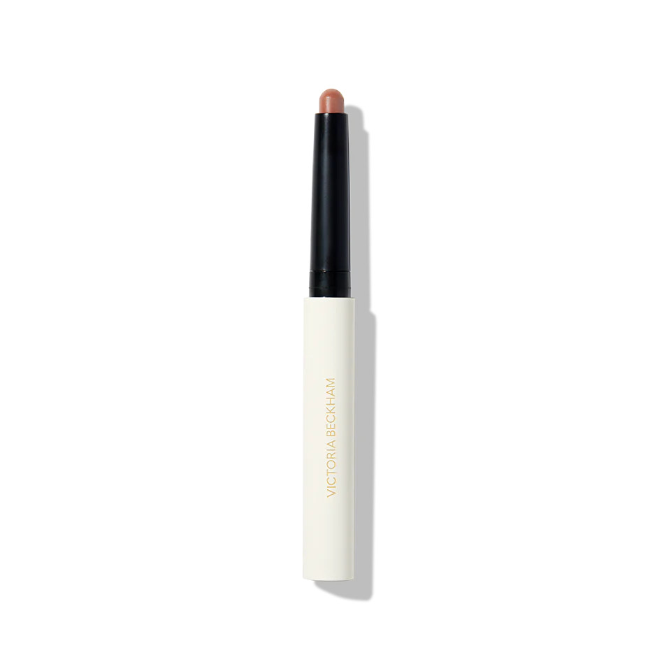 Contour Stylus Contouring Stick | Victoria Beckham Beauty | Victoria Beckham Beauty