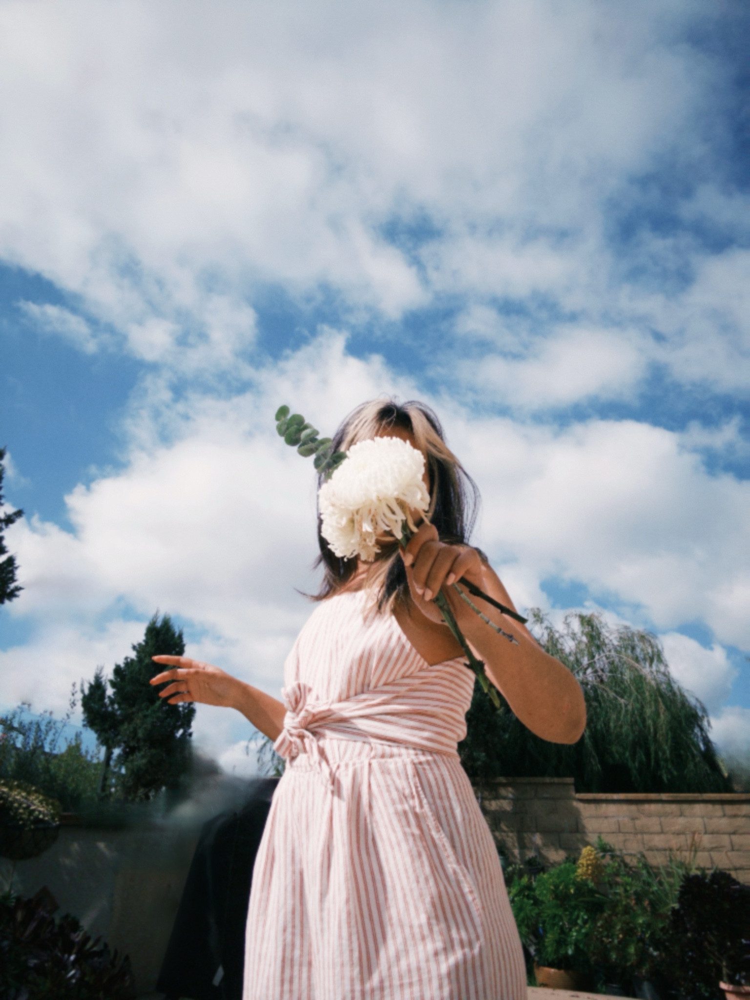 perfect jumper for spring 🌸💐🐝

#LTKU #LTKfindsunder50 #LTKSeasonal