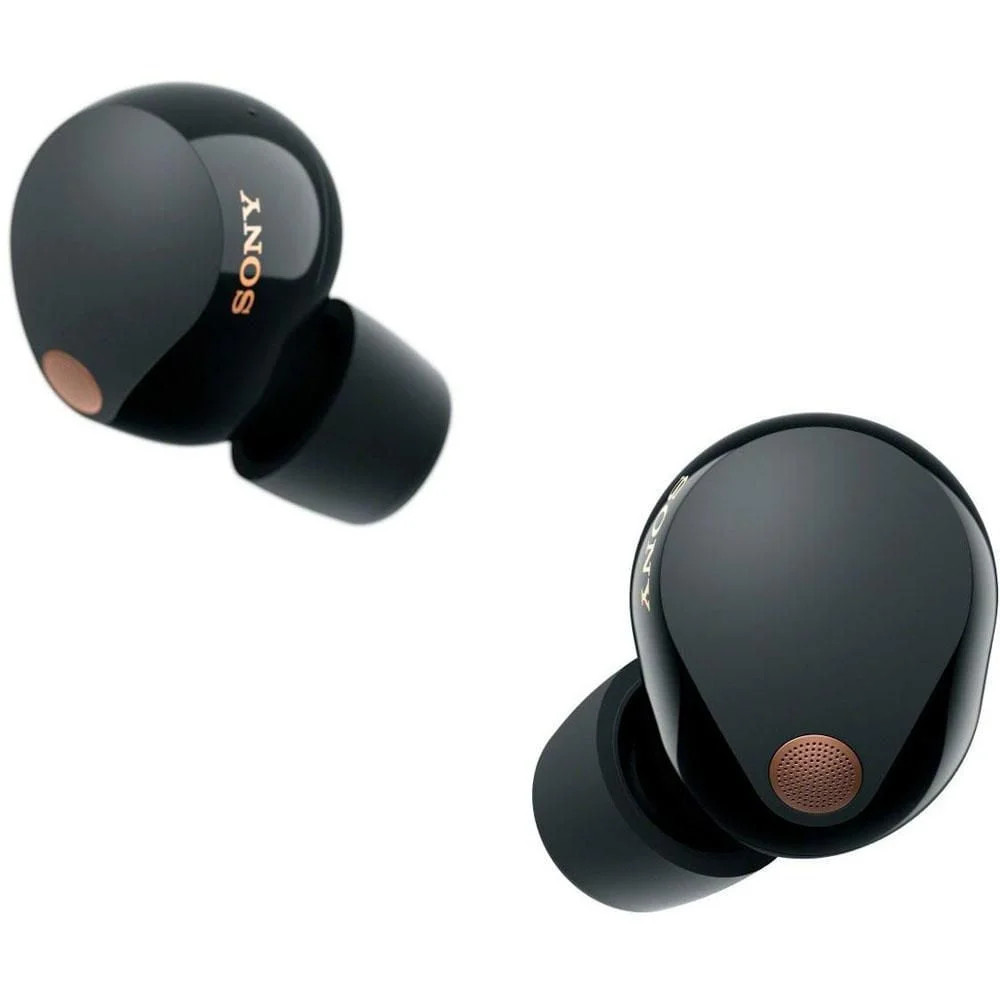 Sony WF1000XM5 True Wireless Noise Cancelling Earbuds - Walmart.ca | Walmart (CA)