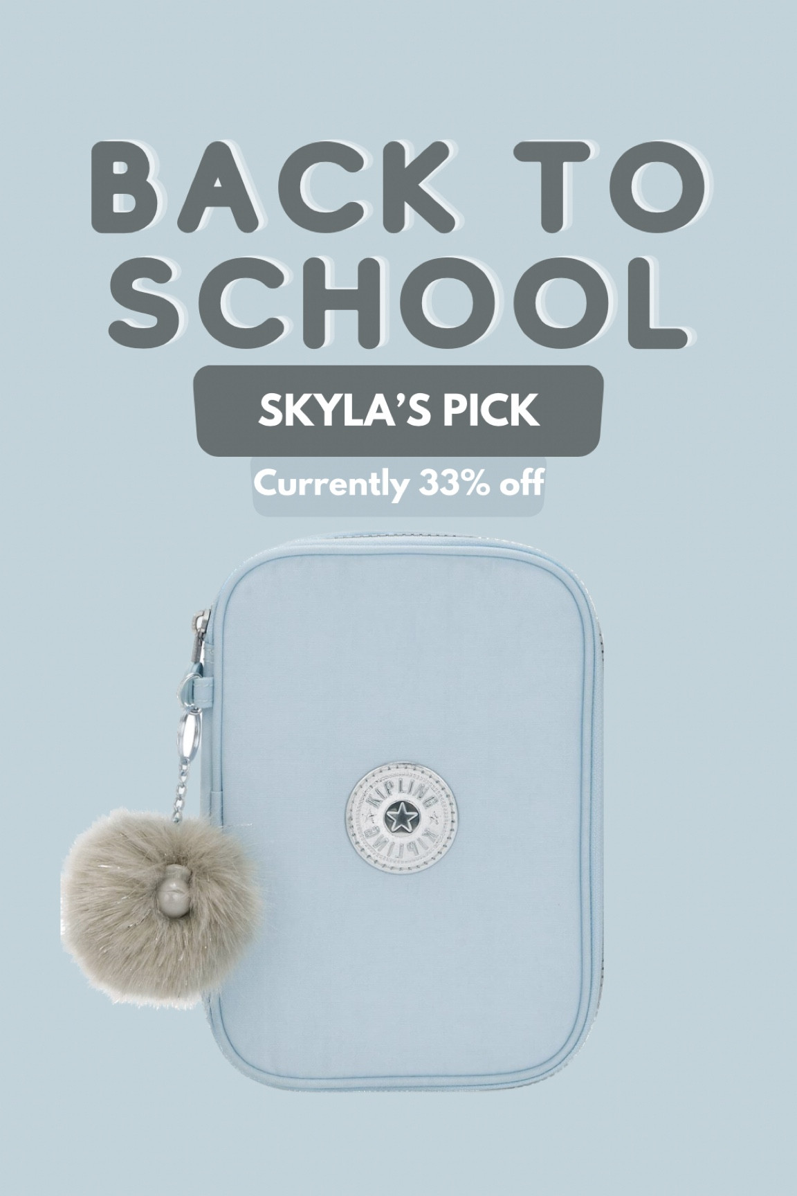 Skyla’s pick!

#LTKBacktoSchool #LTKSeasonal #LTKFind