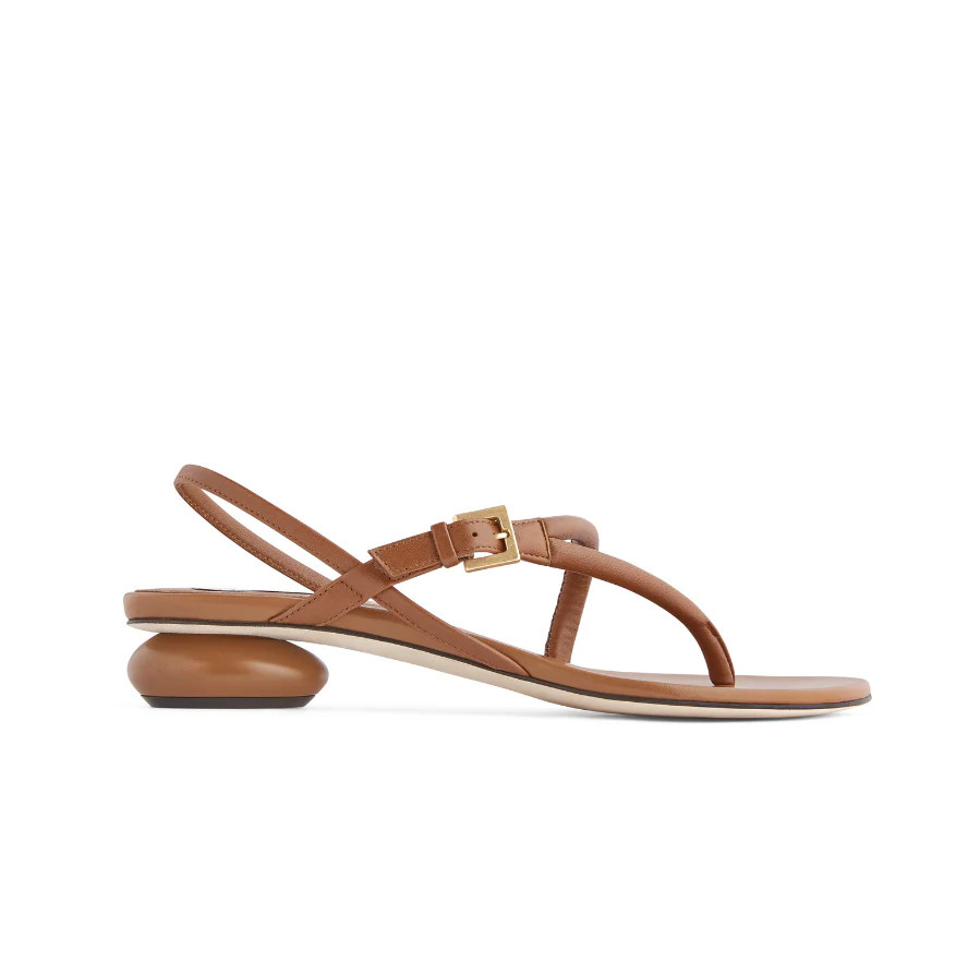 EDDIE SANDAL | Neil J. Rodgers