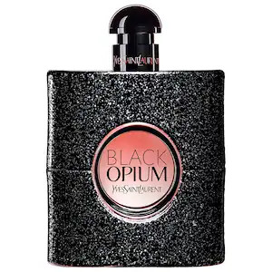 Black Opium | Sephora (US)