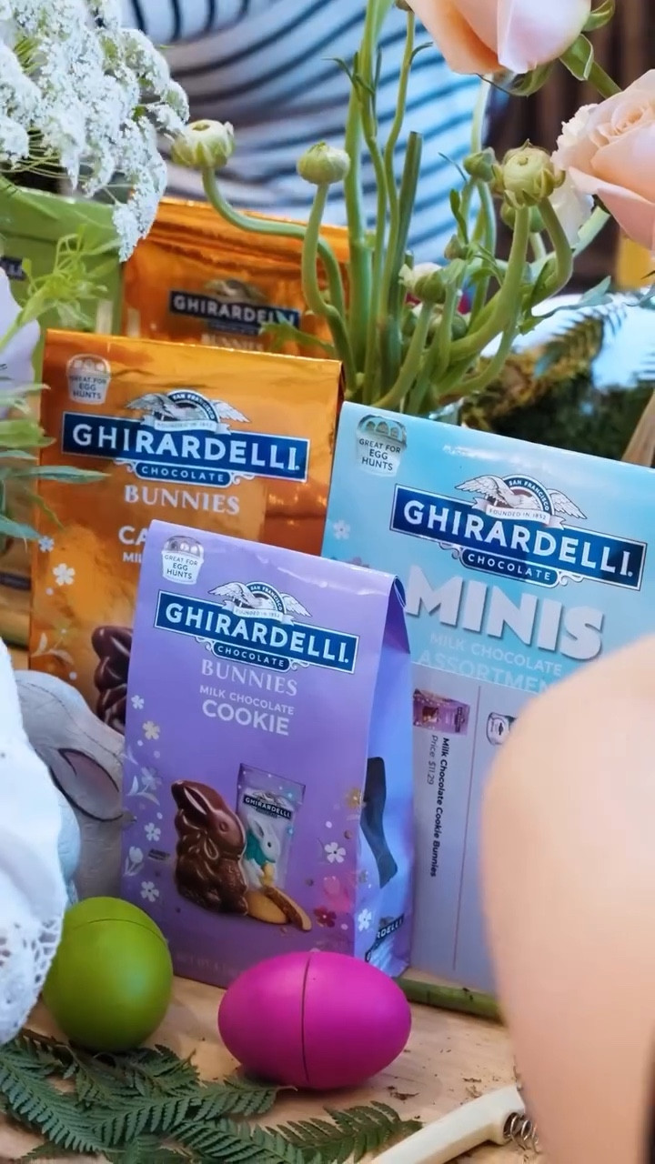 Putting together Easter baskets #EasterOutfit #EasterStyle #EasterInspo #SpringStyle #SpringFashion #SpringOOTD #PastelOutfit #EasterDress #SpringDress #HolidayStyle #LTKSpring #LTKStyle #LTKFashion #LTKFinds #LTKUnder100 #LTKMustHaves #ShopLTK #AffordableFashion #SeasonalStyle

#LTKKids #LTKmomlife #LTKdayinmylife