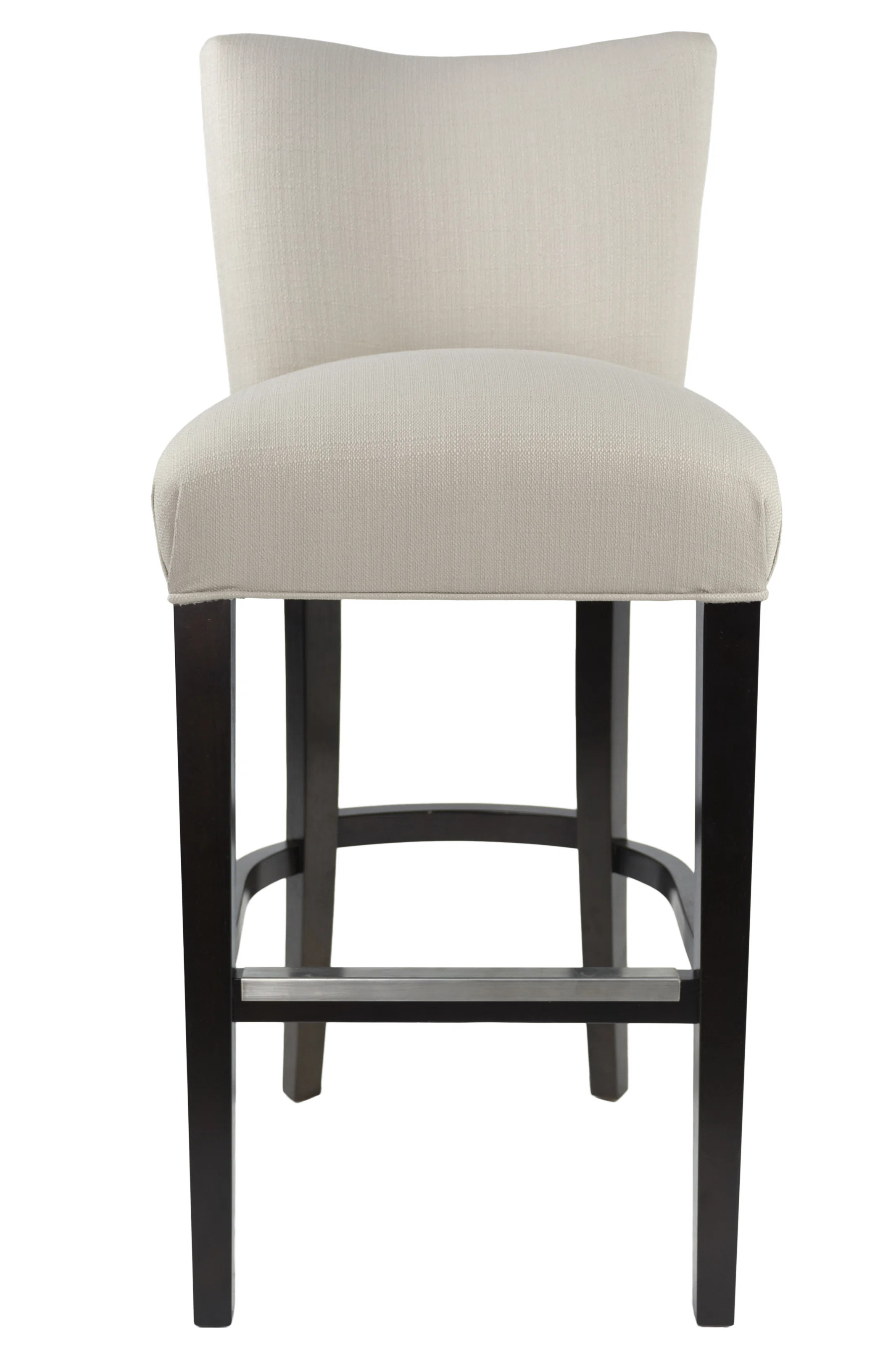 Sheryl Bar Stool | Wayfair North America