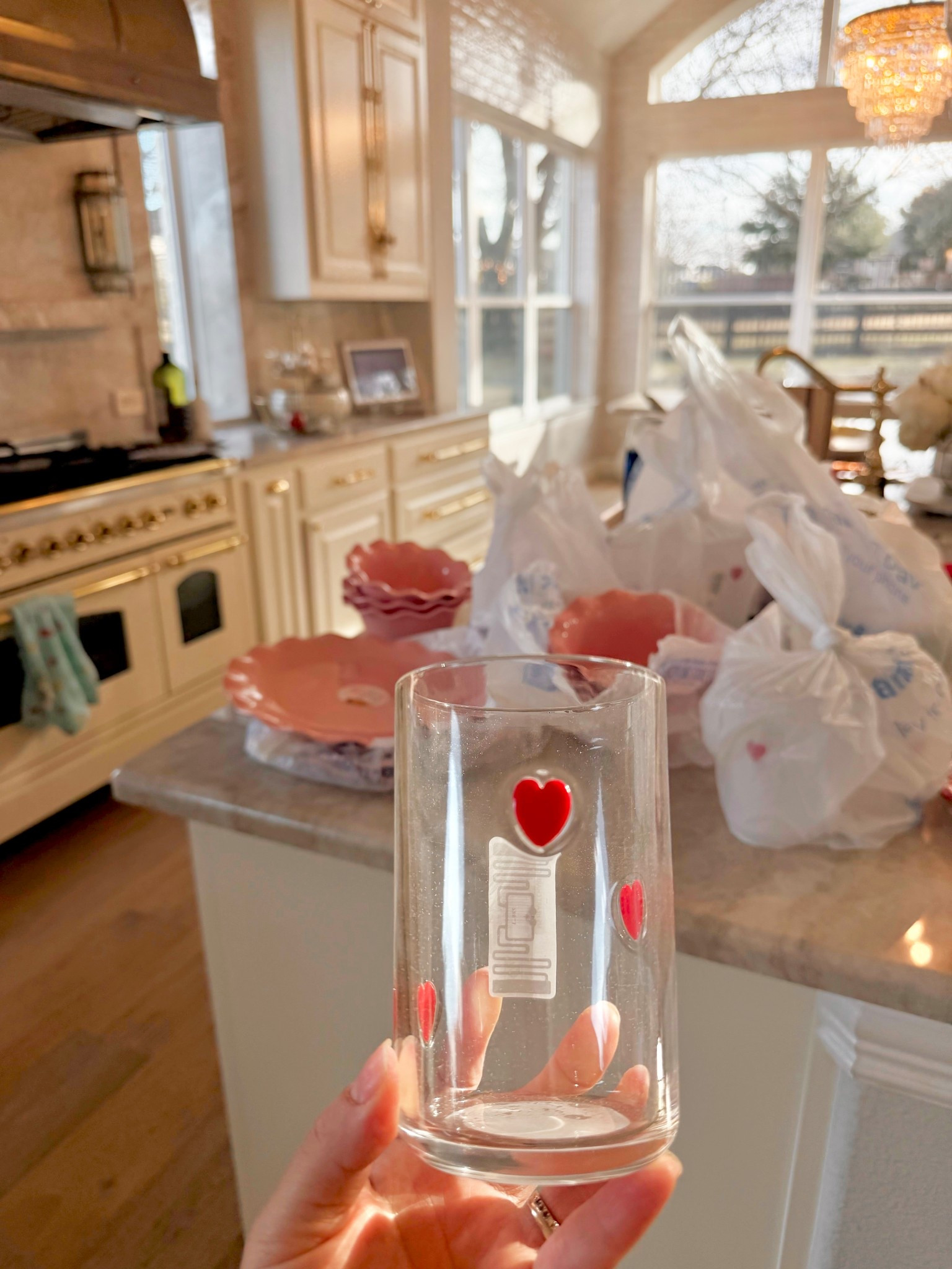 Heart ❤️ cups! 

@walmart #walmarthome #walmart 