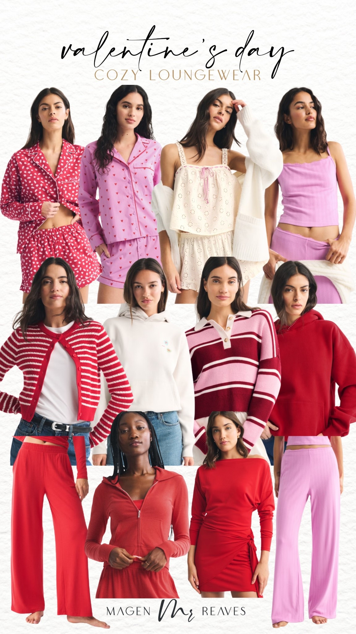 Love these Valentine’s day finds!!

#LTKValentine