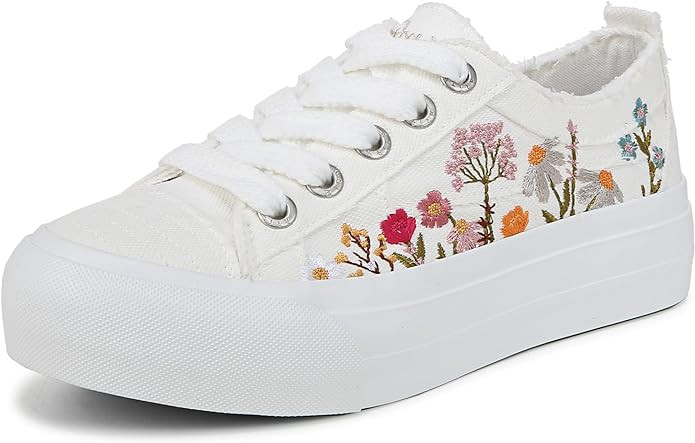 Blowfish Malibu Womens Sadie-Sun | Amazon (US)