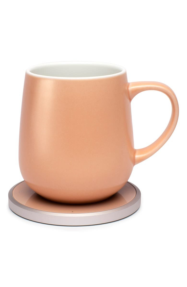 Ui Mug & Warmer Set | Nordstrom | Nordstrom