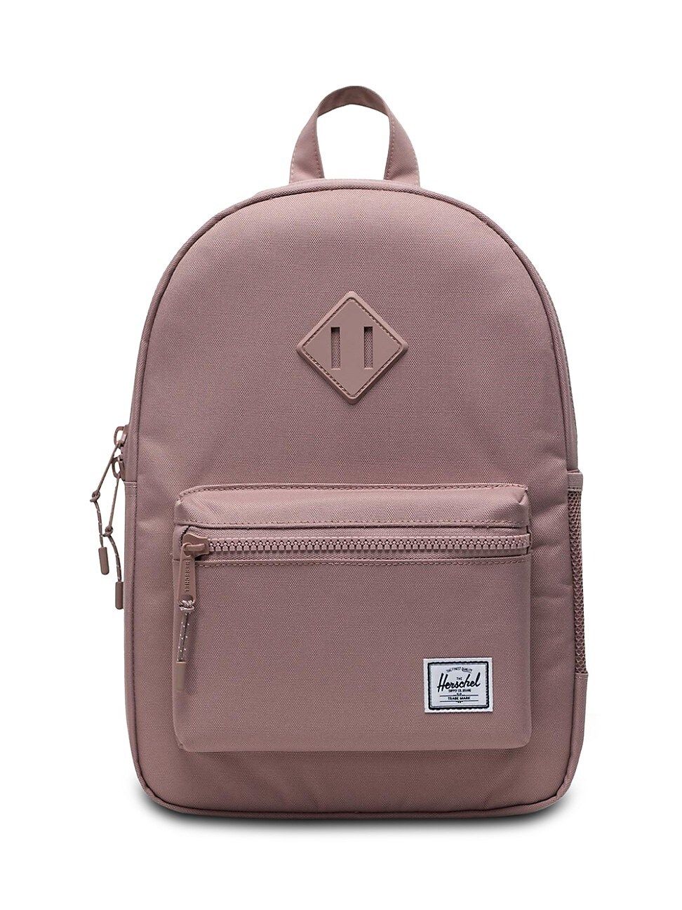 Heritage Youth Backpack | Saks Fifth Avenue