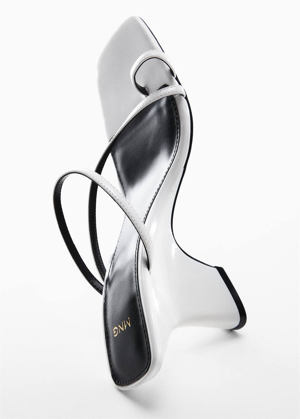 Search: White herl (159) | Mango USA | MANGO (US)