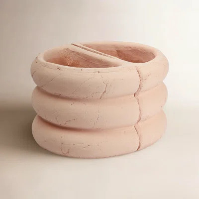 Bookends | Wayfair North America