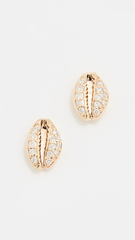 Sydney Evan | Shopbop