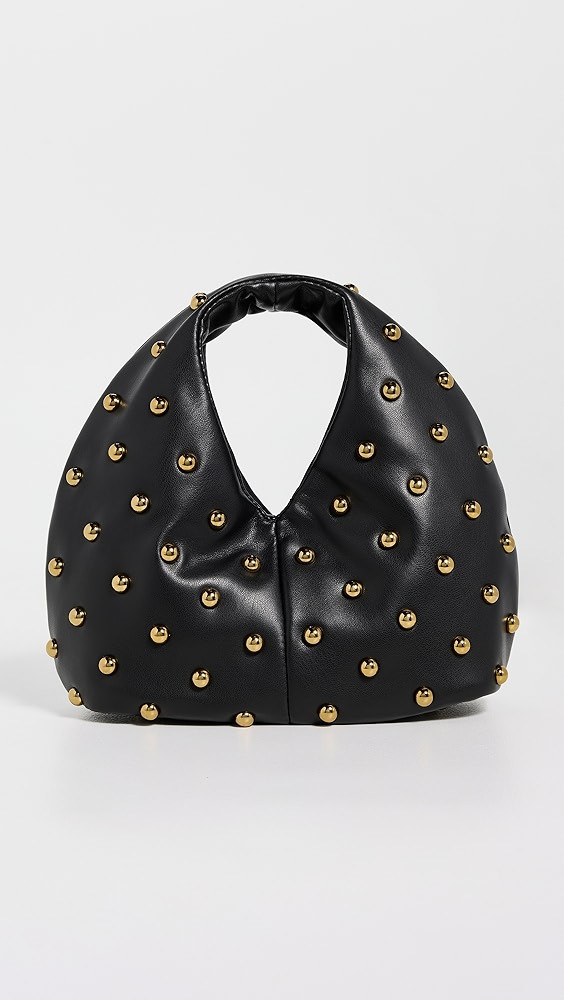 Dahlia Handbag | Shopbop