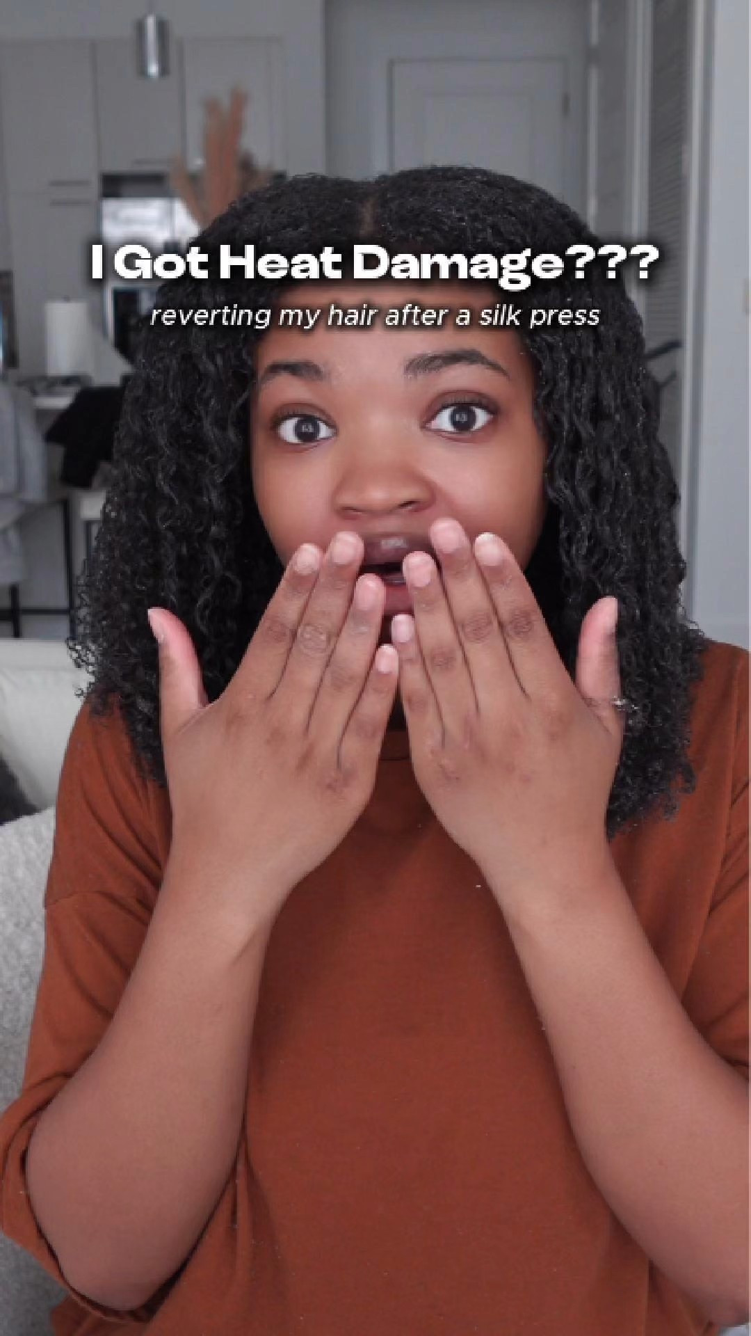 This steamer is AMAZING!!!

#LTKStyleTip #LTKSpringSale #LTKBeauty