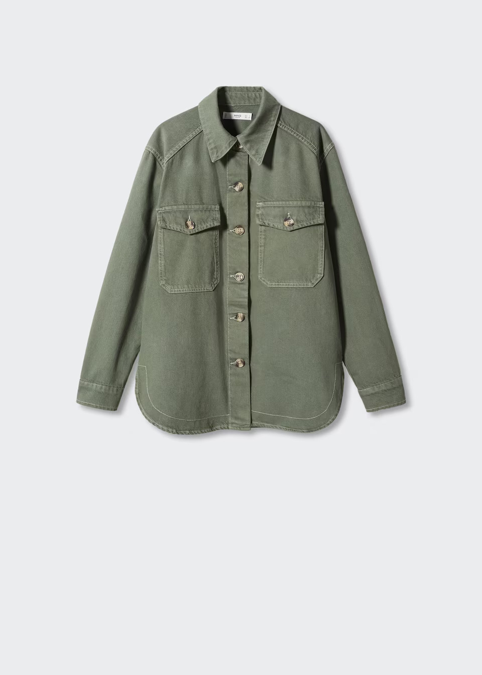 Search: Khaki (56) | Mango United Kingdom | MANGO (UK)