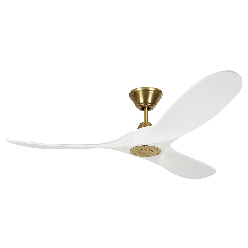 Maverick 52" Ceiling Fan | Visual Comfort